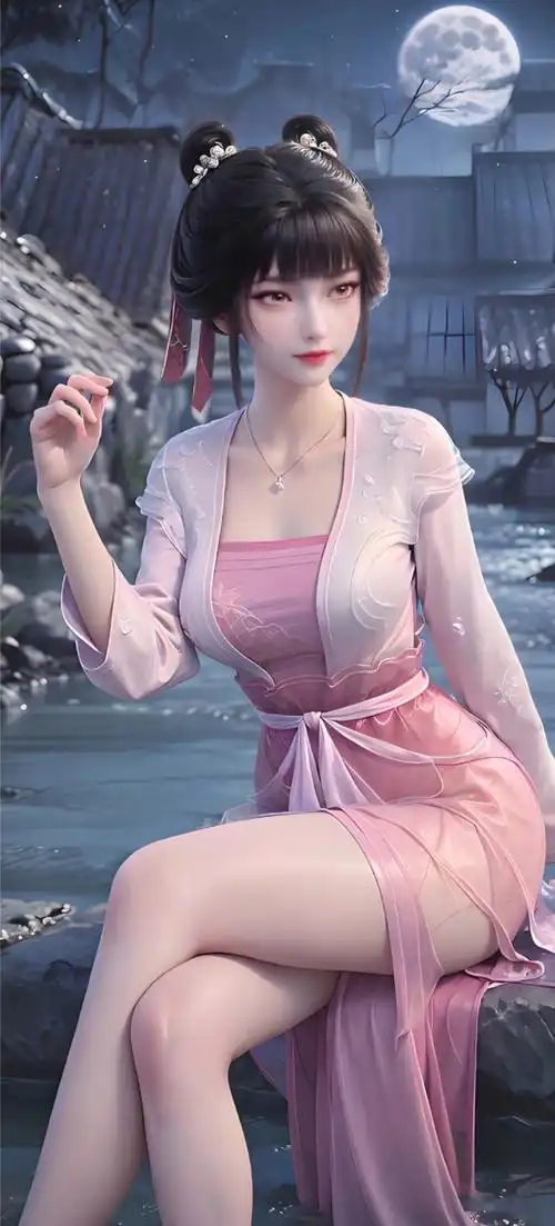 闪婚老公是首富 短剧海报